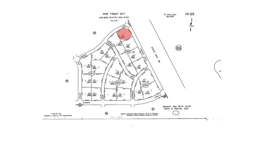 MLS #219143736DA image #0