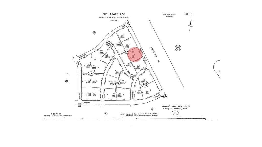 MLS #219143737DA image #0