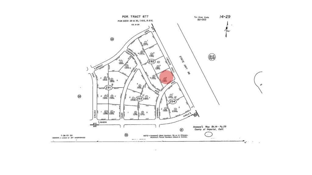 MLS #219143738DA image #0