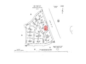 MLS #219143738DA image #0