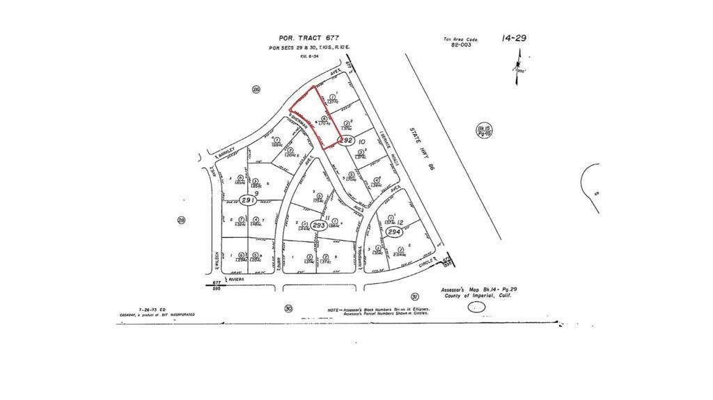 MLS #219143739DA image #0