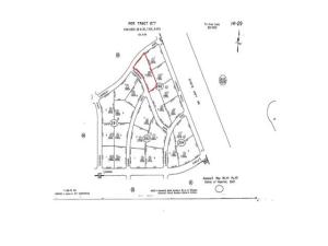 2010 Sherman Avenue Salton City CA 92274 | MLS #219143739DA 33 MLS #219143739DA image #0