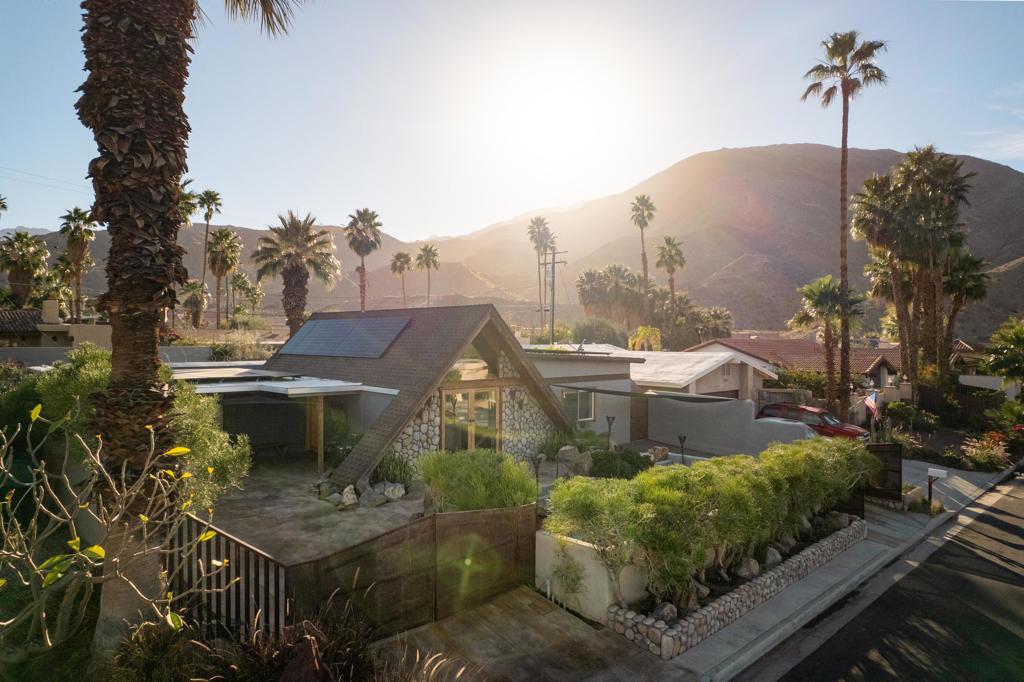 MLS #219143744PS image #0