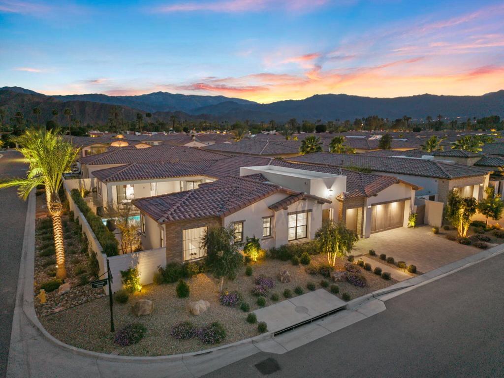 MLS #219143748DA image #0