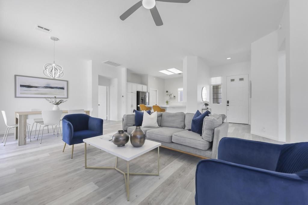 MLS #219143754DA image #0