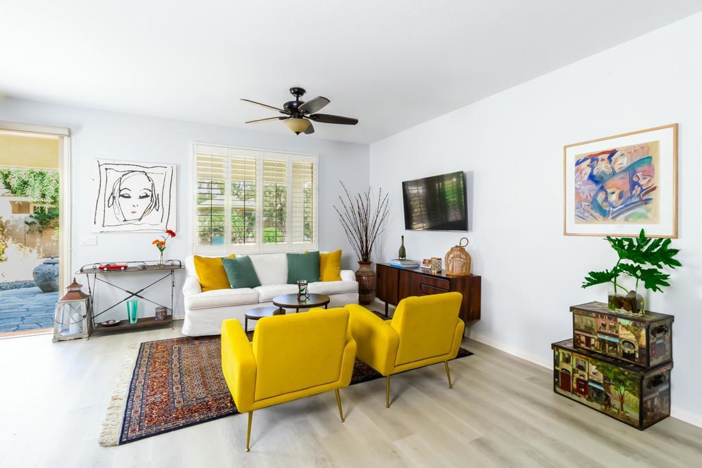 MLS #219143761DA image #0