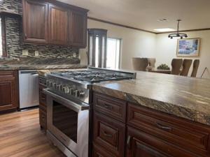 MLS #219143768DA image #0