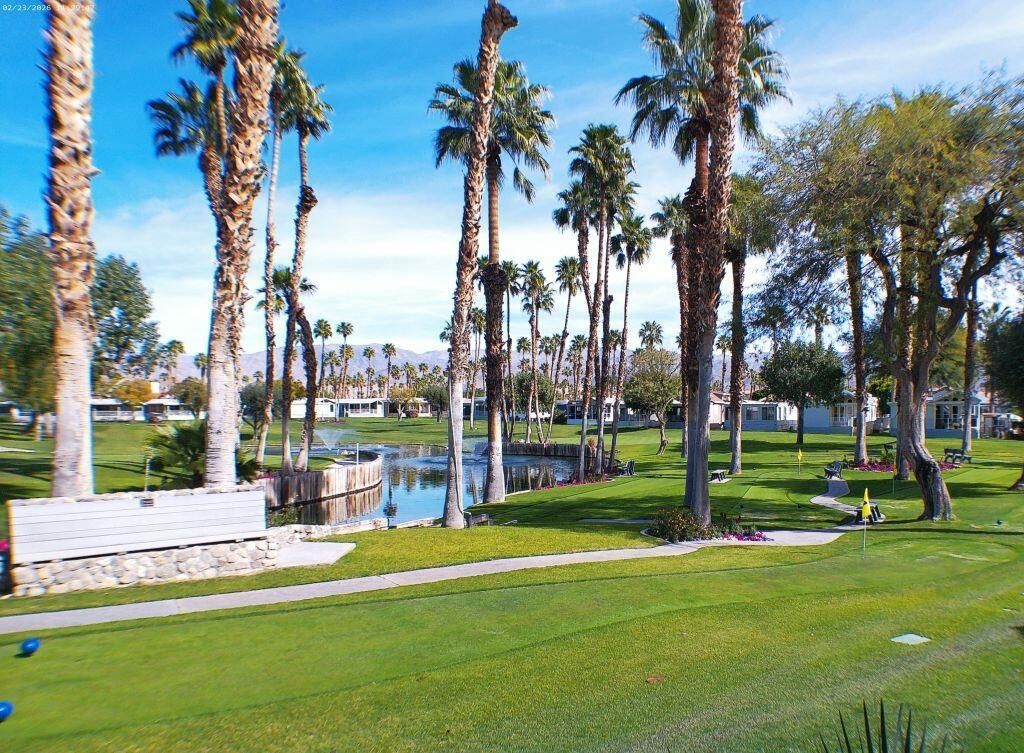 MLS #219143770DA image #0