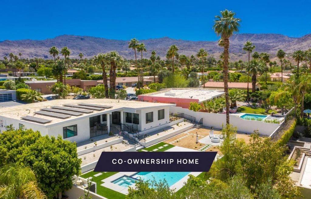 MLS #219143774DA image #0