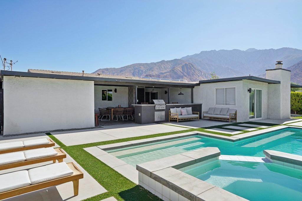 MLS #219143778DA image #0