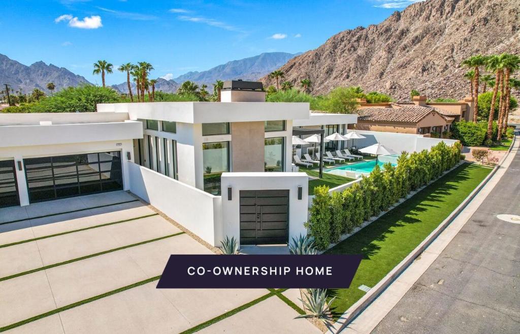 MLS #219143789DA image #0