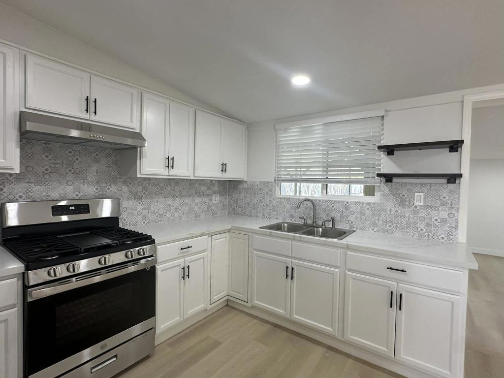 MLS #219143798DA image #0