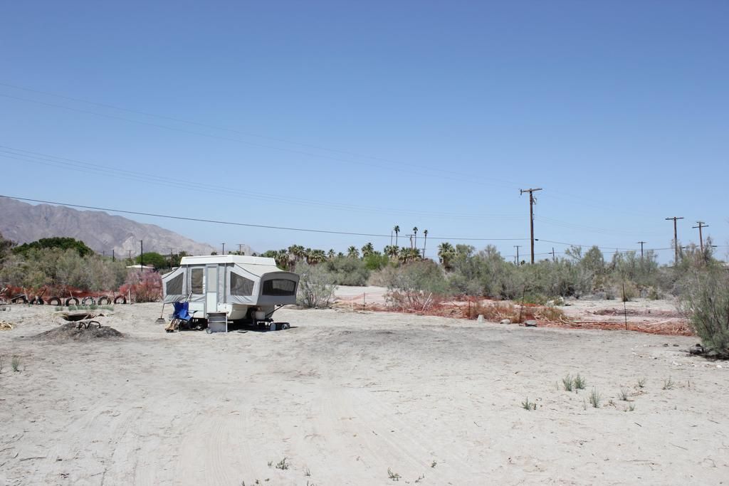 MLS #219143805DA image #0