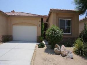 MLS #219143808DA image #0
