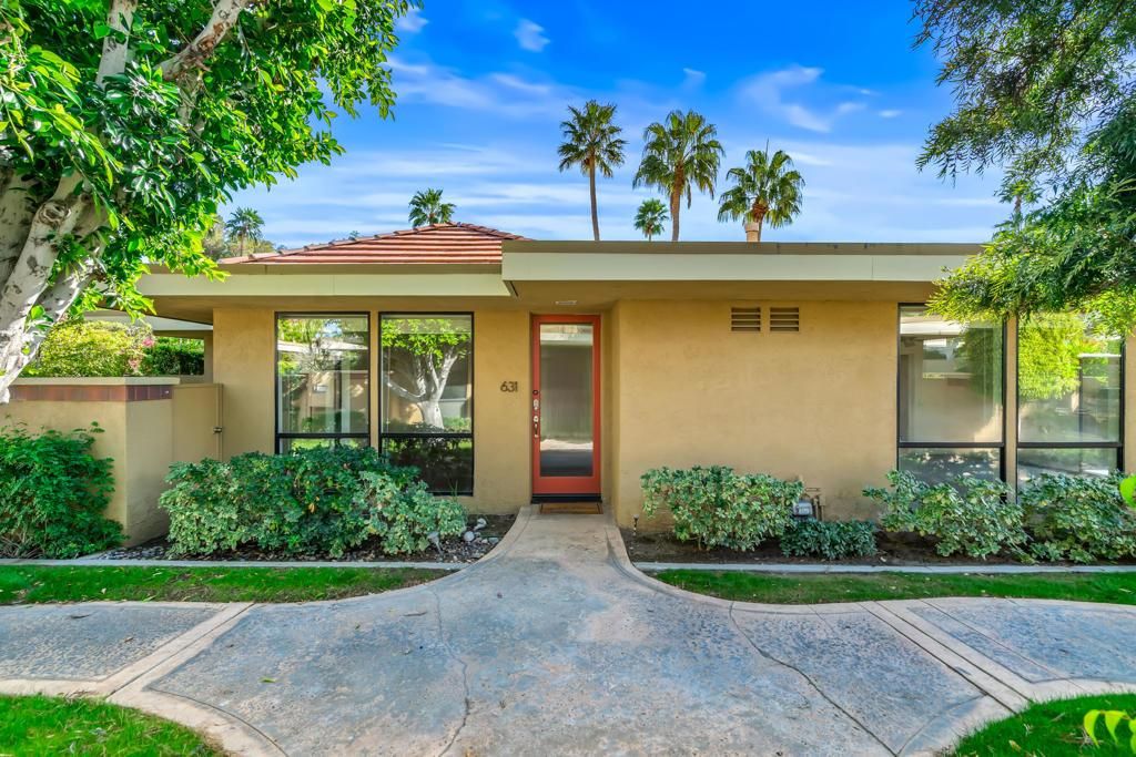 MLS #219143828PS image #0