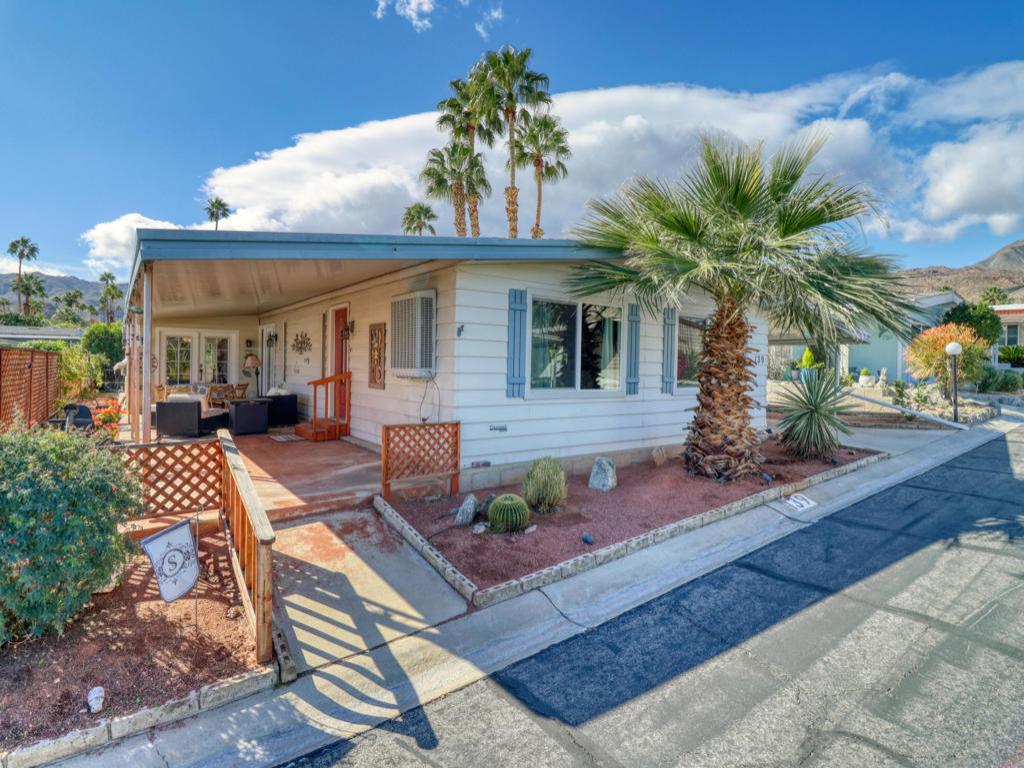 MLS #219143838DA image #0