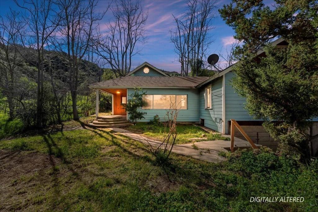 MLS #219143841DA image #0
