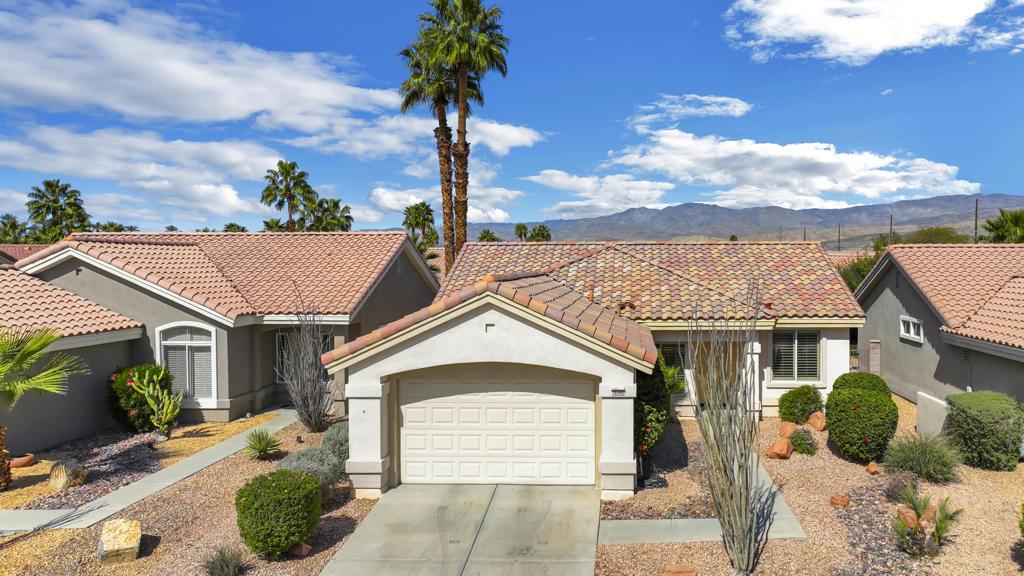 MLS #219143843PS image #0