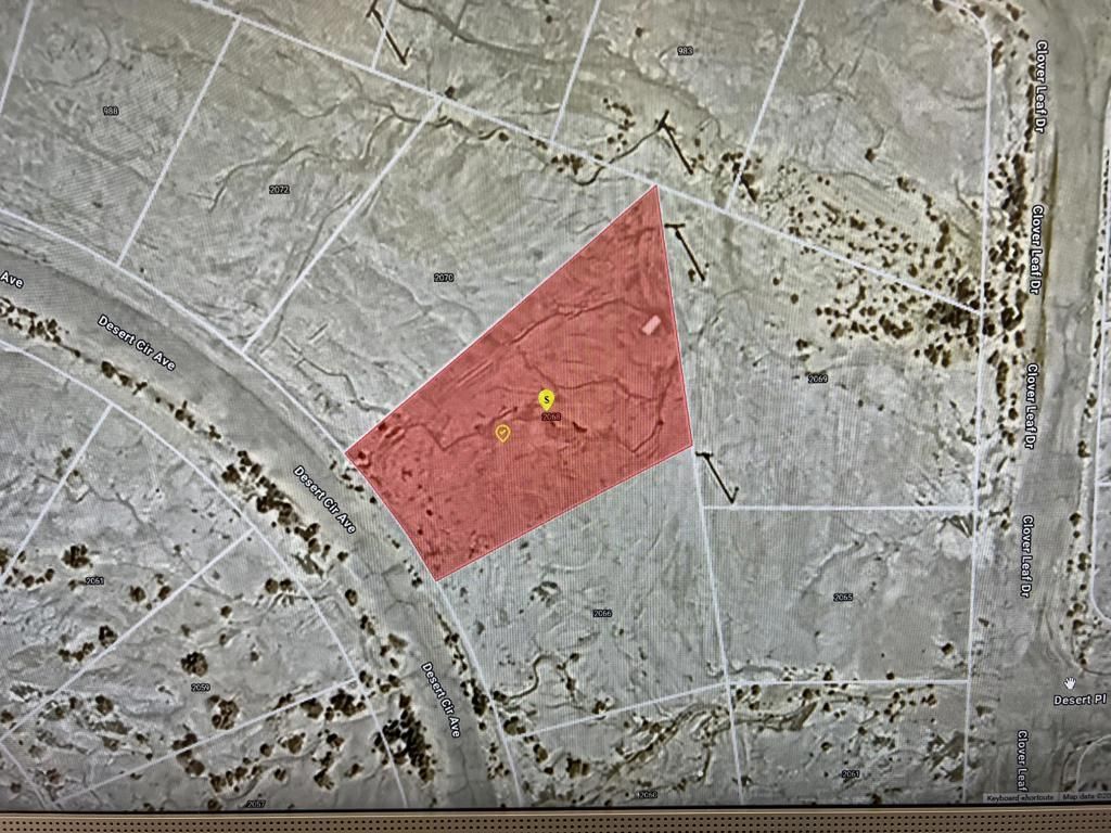 MLS #219143870DA image #0