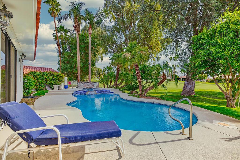 MLS #219143874DA image #0