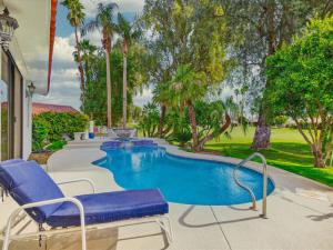 MLS #219143874DA image #0