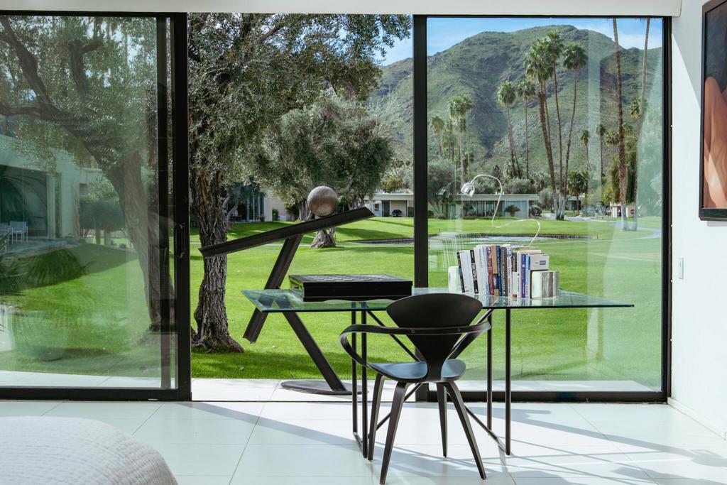 MLS #219143876PS image #0