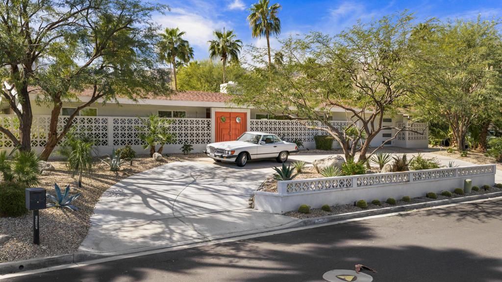 MLS #219143880DA image #0