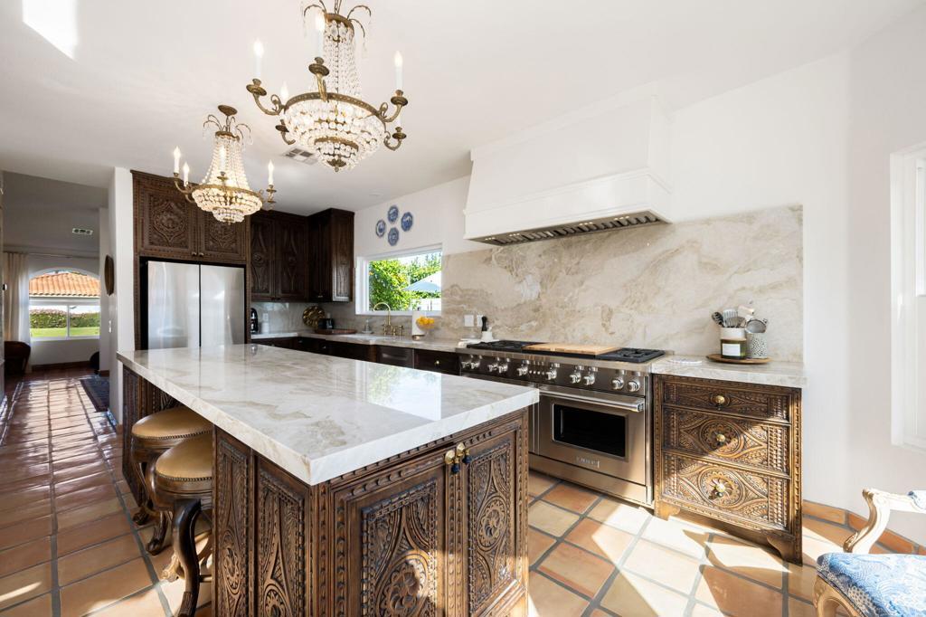 MLS #219143881DA image #0