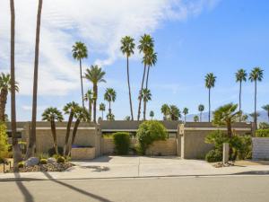 MLS #219143882DA image #0