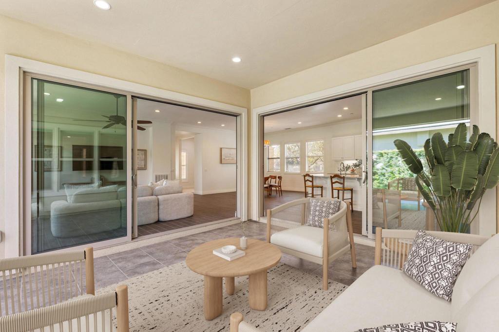 MLS #219143883DA image #0