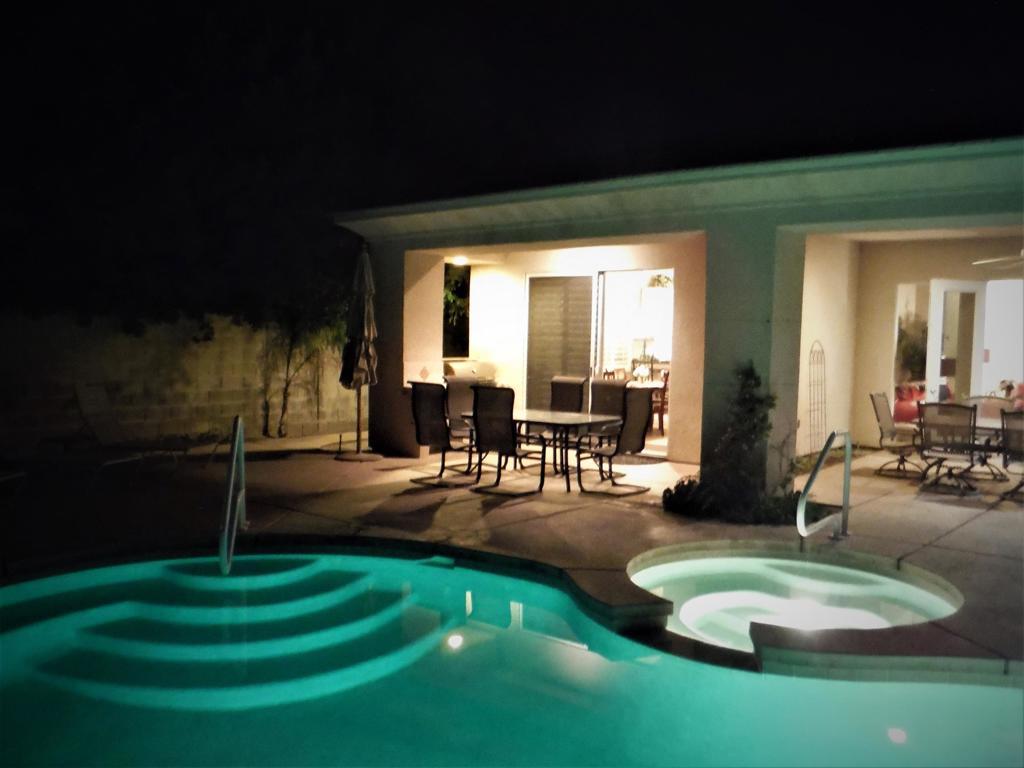 MLS #219143885DA image #0