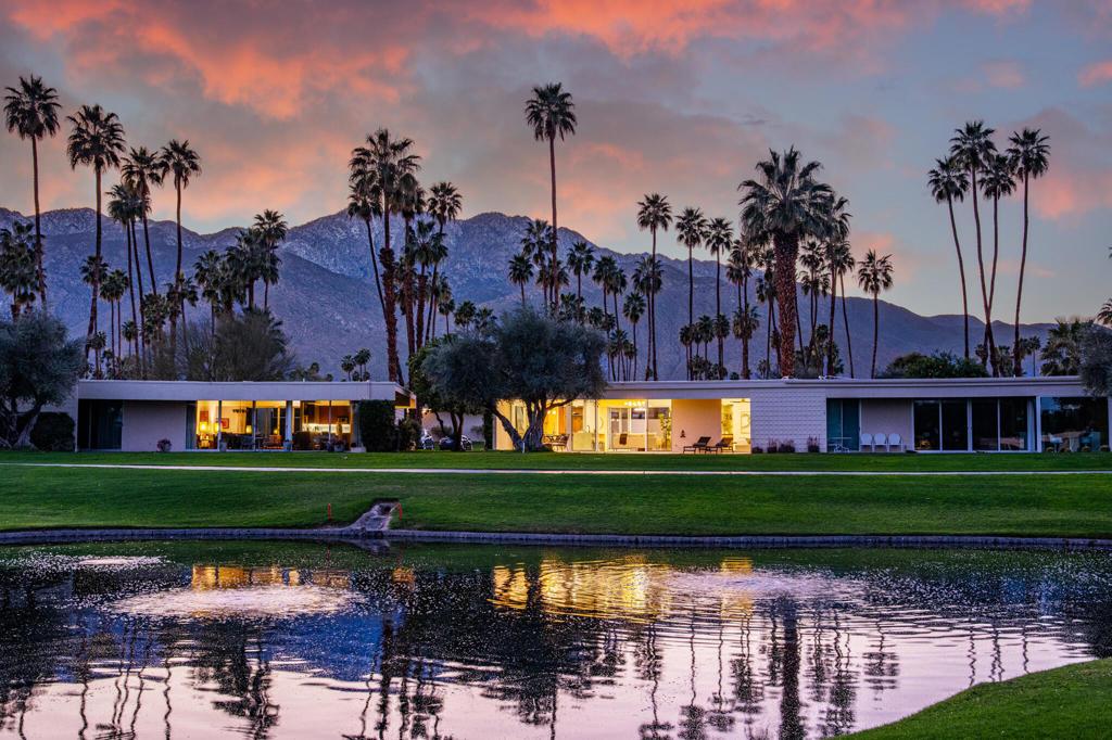 MLS #219143886PS image #0