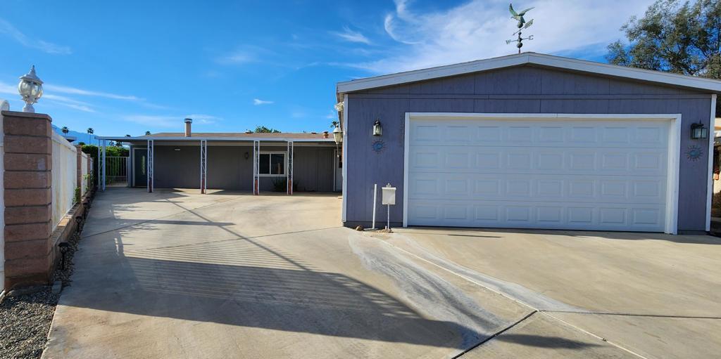 MLS #219143895DA image #0