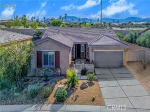 MLS #219143899DA image #0