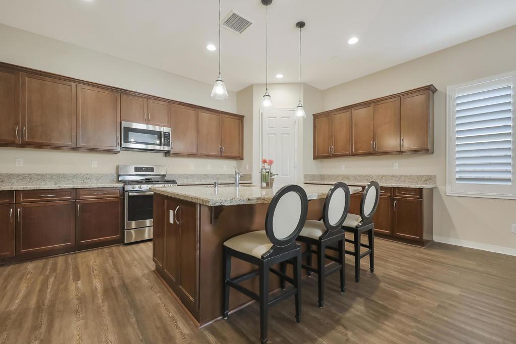 MLS #219143906DA image #0