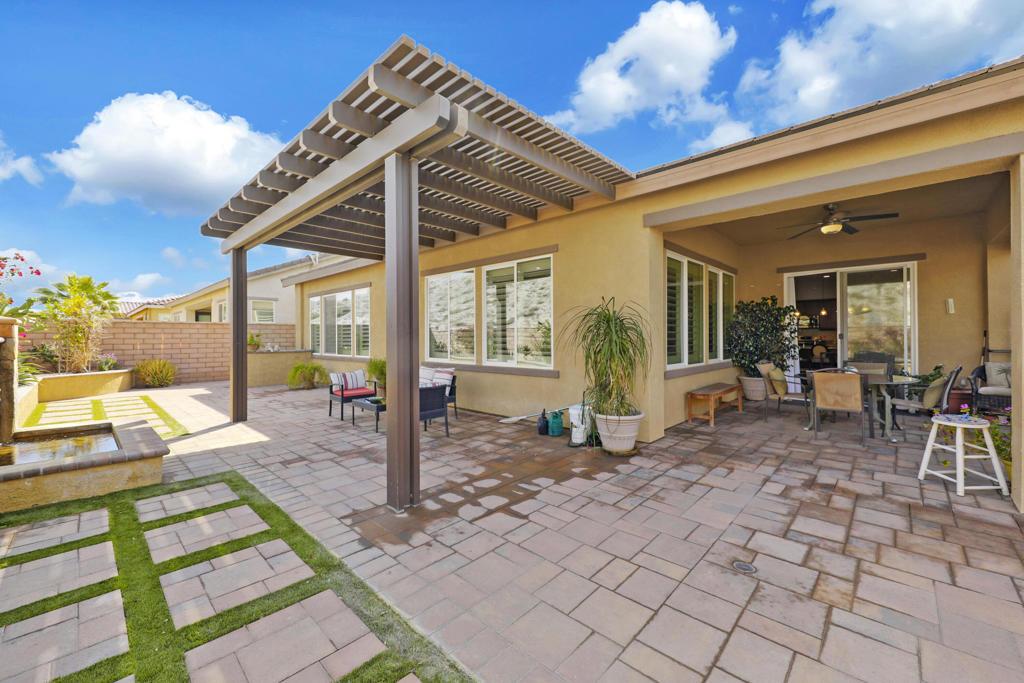 MLS #219143906DA image #0