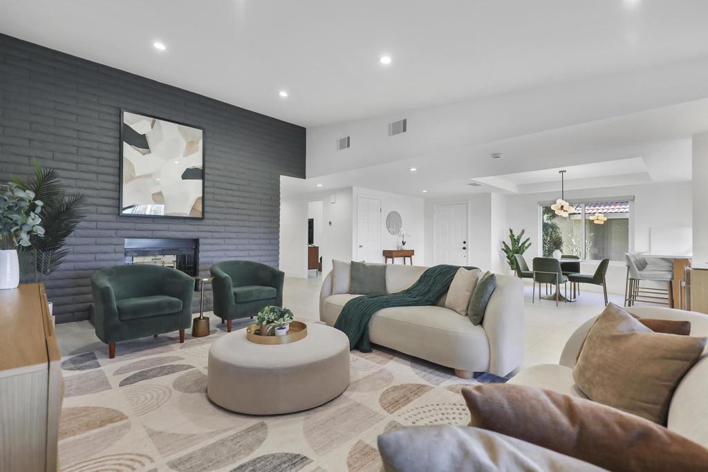 MLS #219143907PS image #0