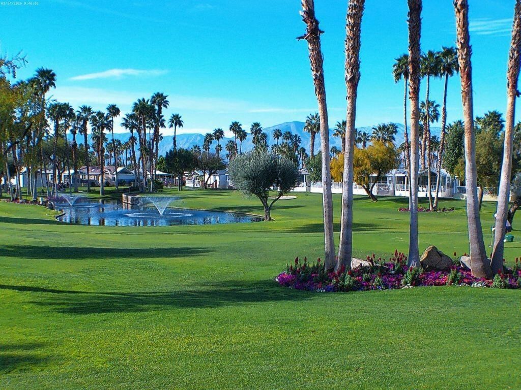 MLS #219143908DA image #0