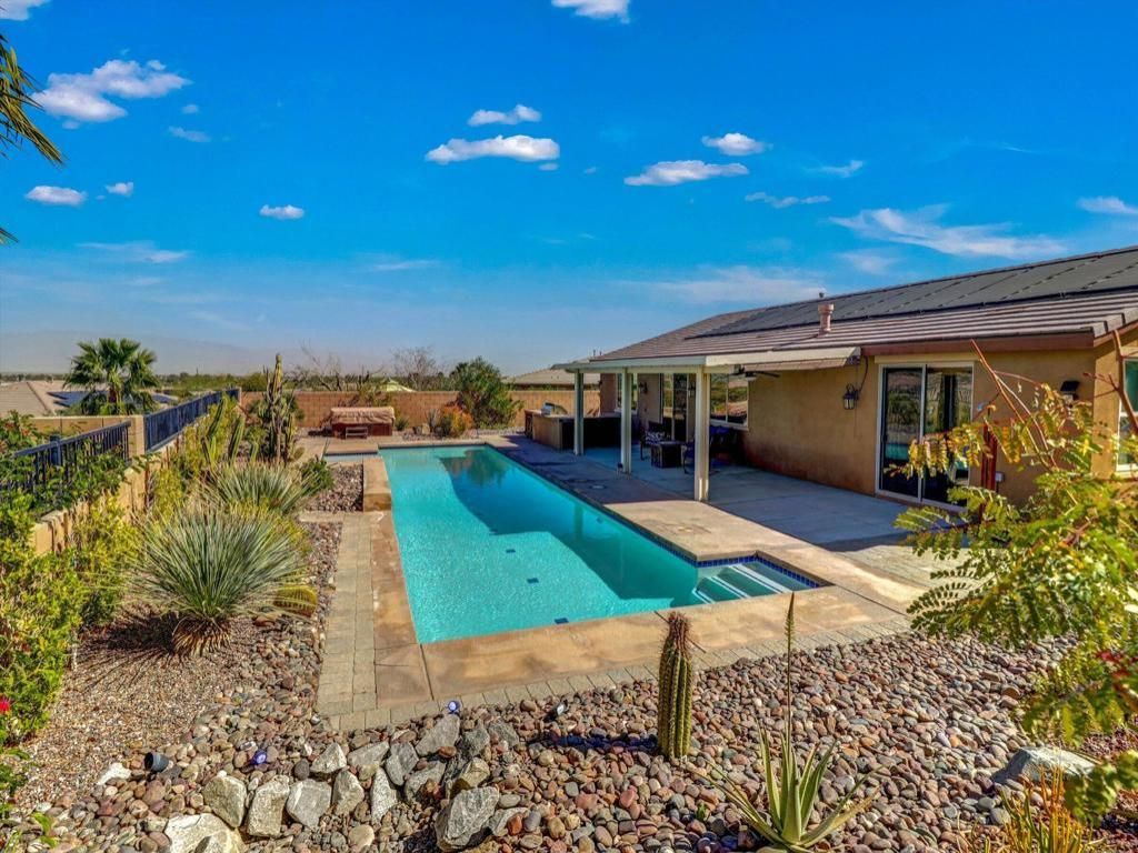 MLS #219143909DA image #0