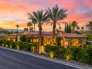 35 Overland Court Palm Desert CA 92260 | MLS #219143915DA 45 MLS #219143915DA image #0
