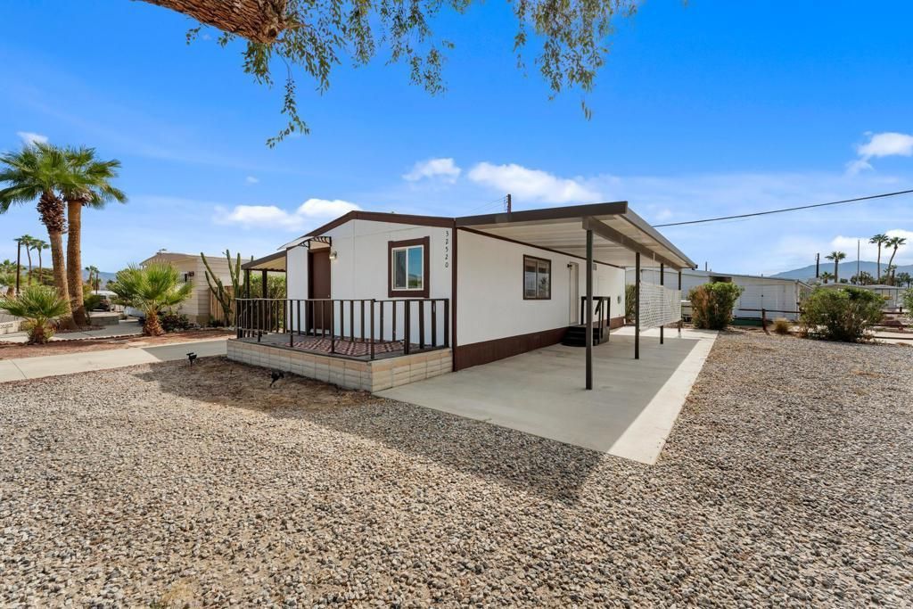 MLS #219143918DA image #0