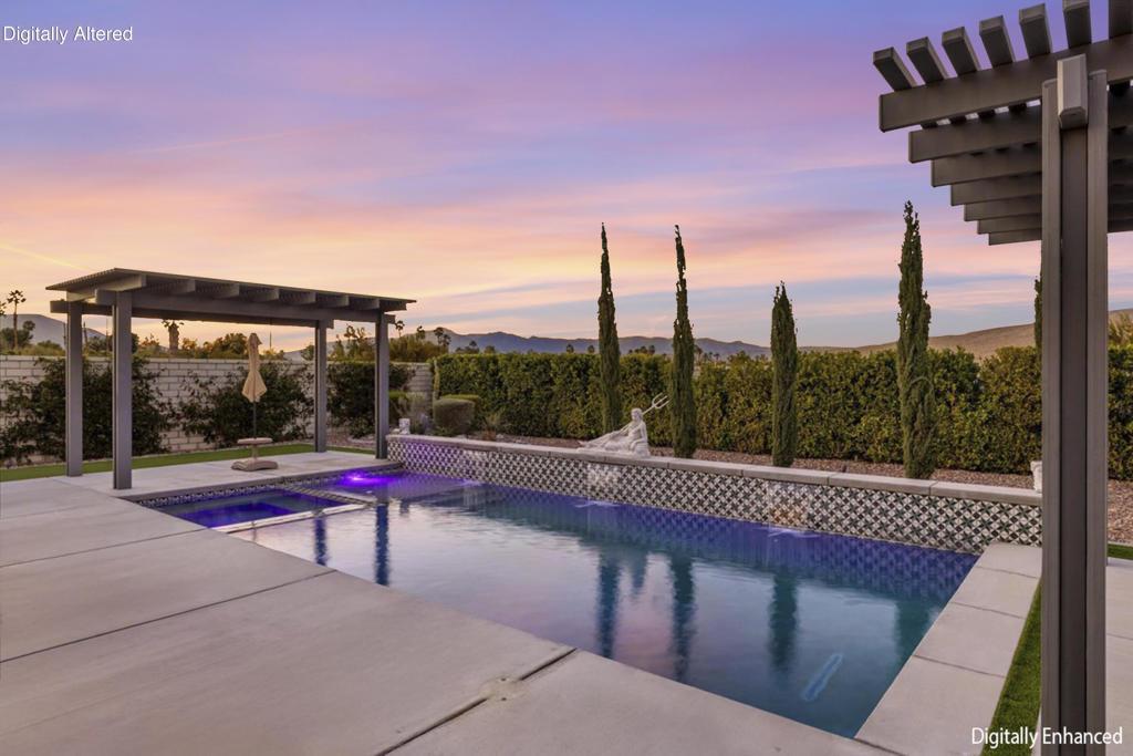 MLS #219143930DA image #0