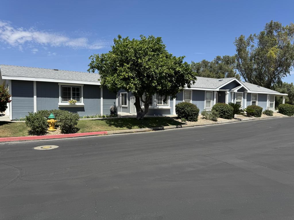 MLS #219143932DA image #0