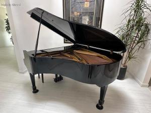 MLS #219143934DA image #0