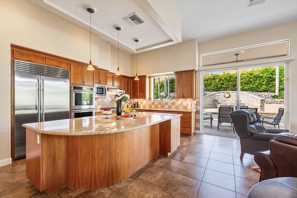 MLS #219143936DA image #0