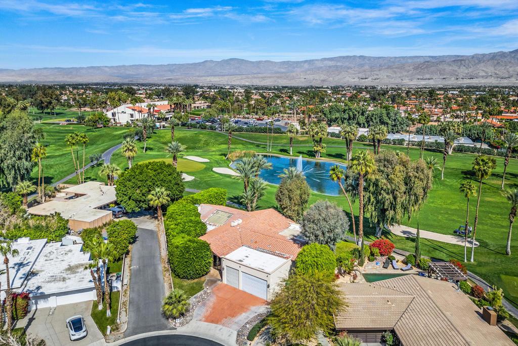 MLS #219143944DA image #0