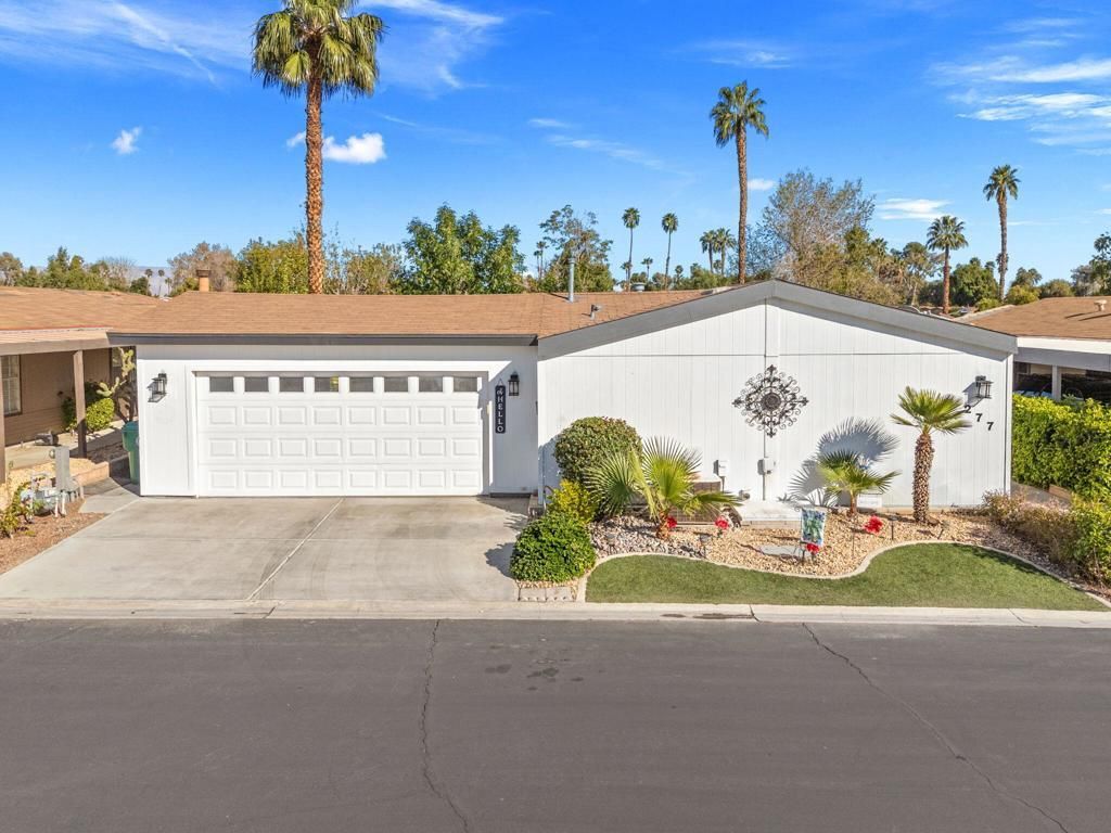 MLS #219143949DA image #0