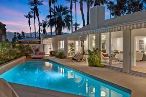 MLS #219143950PS image #0