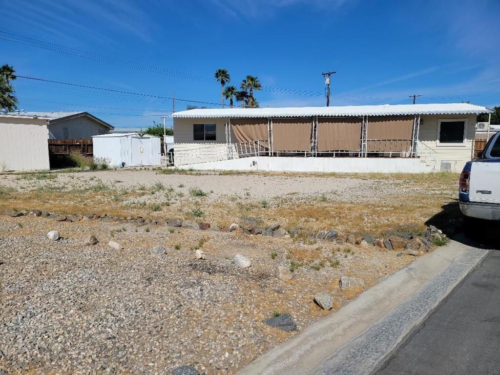 MLS #219143952DA image #0