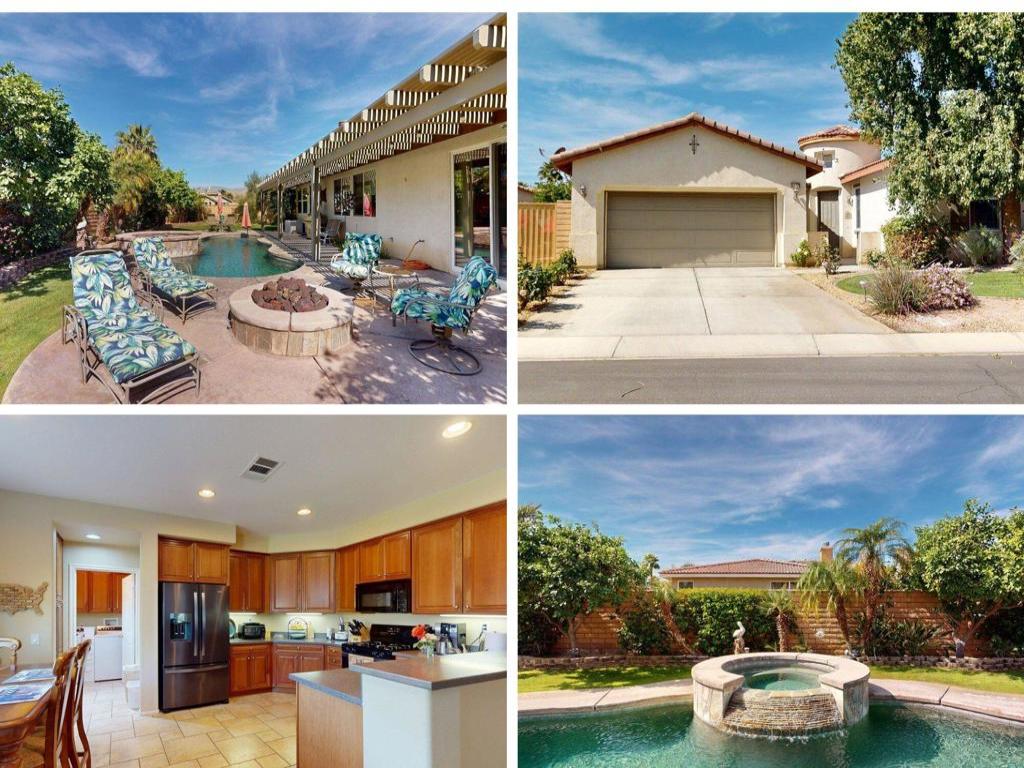 MLS #219143958DA image #0